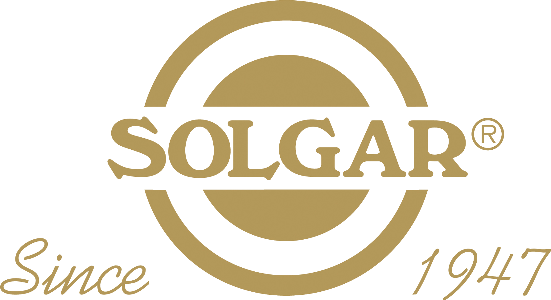 Solgar France