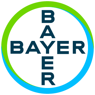 Bayer Healthcare SAS